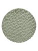 Immy Green ø 120 cm round