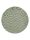 Immy Green ø 120 cm round