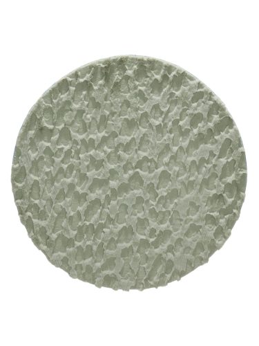 Immy Green ø 120 cm round