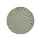 Immy Green ø 120 cm round