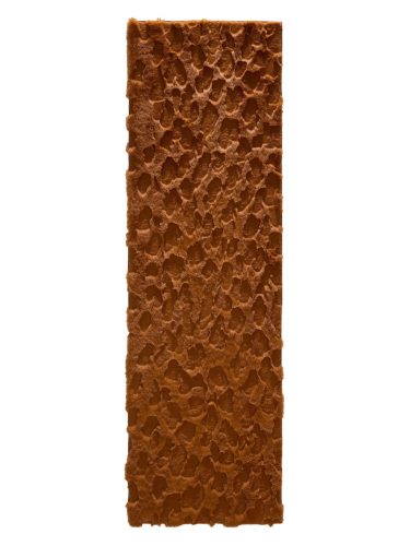 Immy Orange 60x200 cm