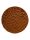 Immy Orange ø 120 cm round