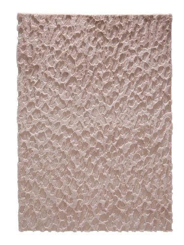 Immy Pink 15x15 cm Sample
