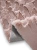 Immy Pink 15x15 cm Sample