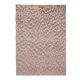 Immy Pink 200x300 cm