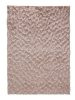Immy Pink 60x120 cm