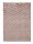Immy Pink 60x120 cm