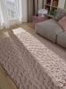 Immy Pink 60x120 cm