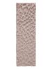 Immy Pink 60x200 cm