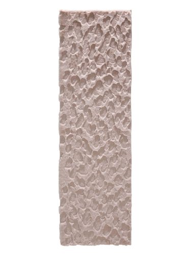 Immy Pink 60x200 cm