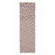 Immy Pink 60x200 cm