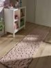 Immy Pink 60x200 cm