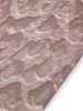Immy Pink 60x200 cm
