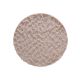 Immy Pink ø 120 cm round