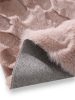 Immy Pink ø 120 cm round
