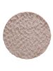 Immy Pink ø 160 cm round