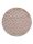Immy Pink ø 160 cm round
