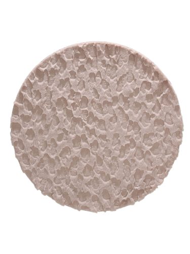 Immy Pink ø 160 cm round