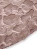 Immy Pink ø 160 cm round