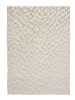 Immy Cream 60x120 cm