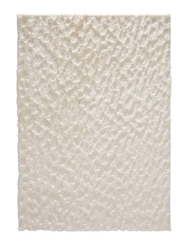 Immy Cream 60x120 cm