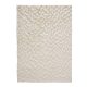 Immy Cream 60x120 cm