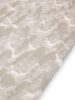 Immy Cream 60x120 cm