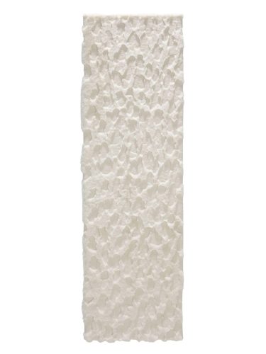 Immy Cream 60x200 cm