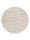 Immy Cream ø 120 cm round