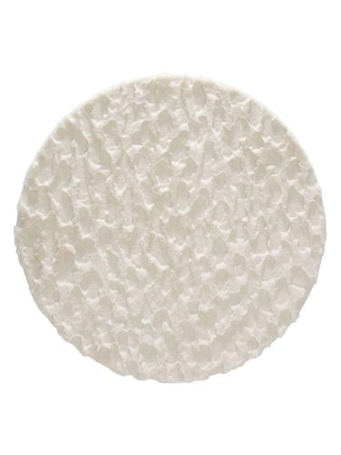 Immy Cream ø 120 cm round