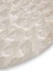 Immy Cream ø 120 cm round