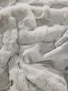 Immy Grey 120x160 cm
