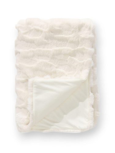 Immy Cream 120x160 cm