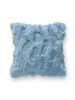 Immy Blue 45x45 cm