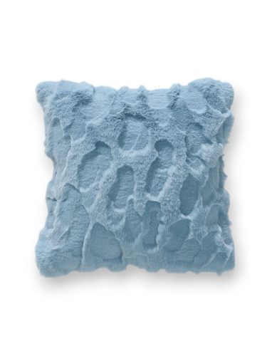 Immy Blue 45x45 cm