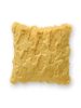 Immy Yellow 45x45 cm