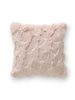Immy Pink 45x45 cm