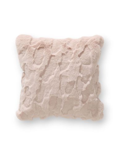 Immy Pink 45x45 cm