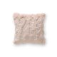 Immy Pink 45x45 cm