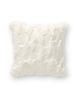Immy Cream 45x45 cm