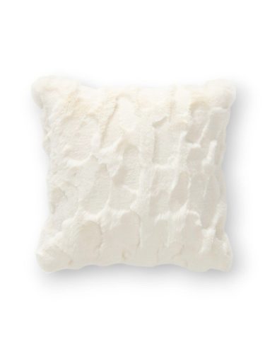 Immy Cream 45x45 cm