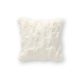 Immy Cream 45x45 cm