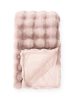 Blanket Dave Rose 150x200 cm