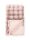 Blanket Dave Rose 150x200 cm