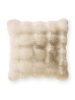 Cushion Cover Dave Beige 45x45 cm