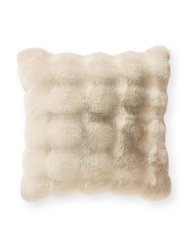 Dave Beige 45x45 cm