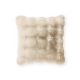 Dave Beige 45x45 cm