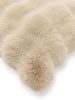 Cushion Cover Dave Beige 45x45 cm