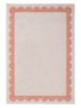 Rug Frame Orange 200x300 cm