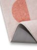Rug Frame Orange 200x300 cm